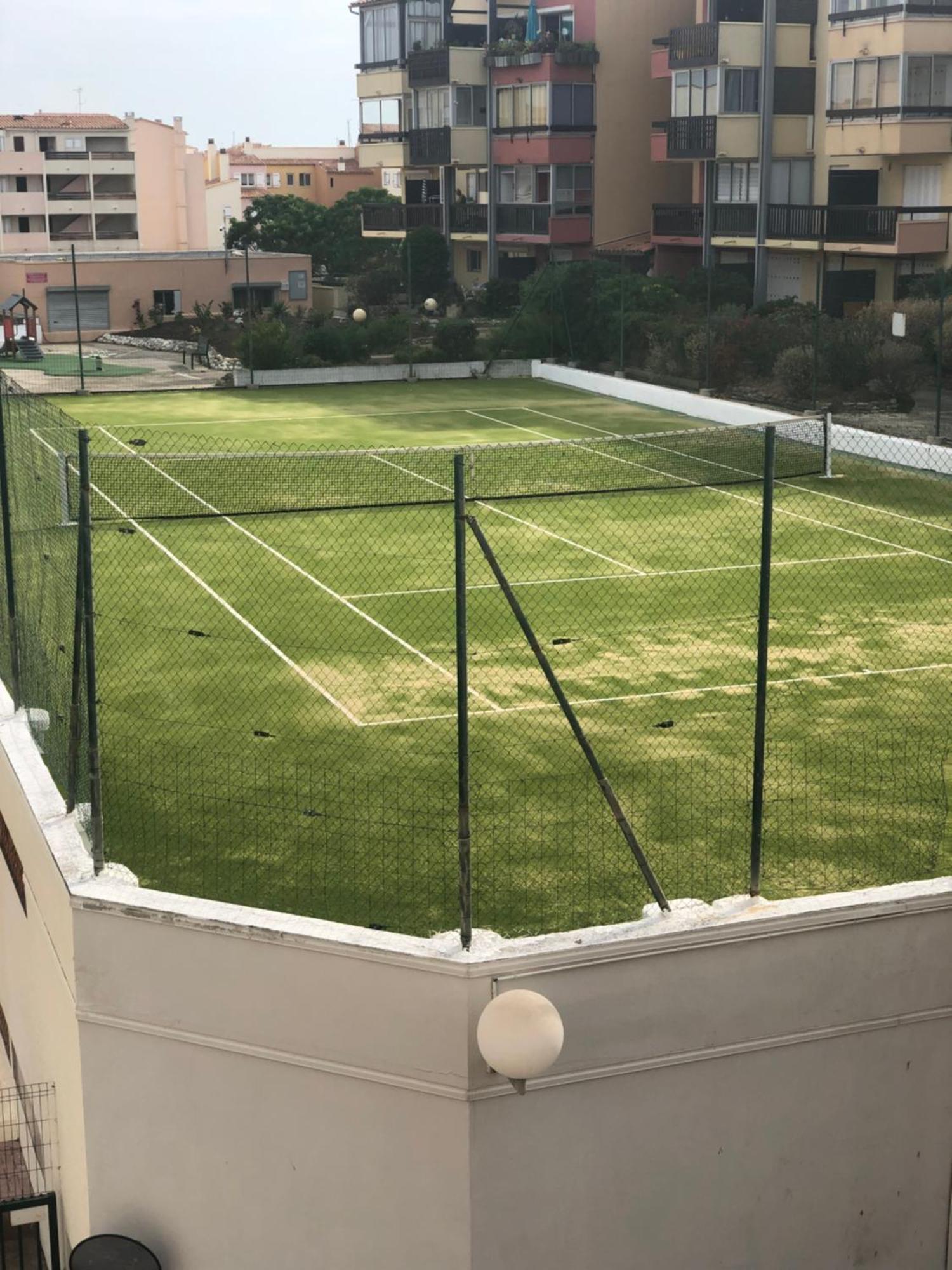 Studio Cap Agde Kültér fotó